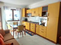 Appartamento per Vacanze a Olbia - B&B Olbia