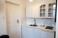 Studio przy PKP w Sopocie III - Ferienwohnung Sopot