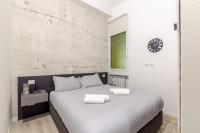 Urban Nest Inama - B&B Milán