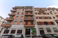 Urban Nest Inama - B&B Milán