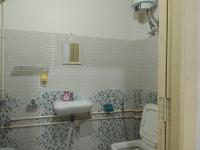 Jotemi Guest House - Ferienwohnung Jawai