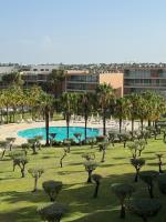 Herdade dos Salgados - Salgados Essence - Ferienwohnung Guia