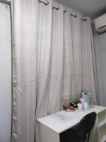 Habitación RyR 5 - B&B Ciudad del Este