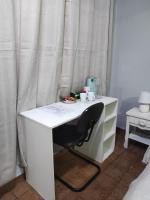 Habitación RyR 5 - Ferienwohnung Ciudad del Este