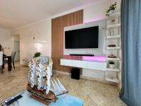 Dreamvillage - B&B Boca Chica