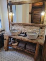 Le Loft Des Arts - B&B Thonon-les-Bains