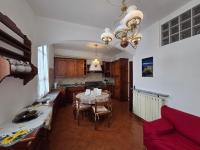 Poesia - By Ligooria - Ferienwohnung Pietra Ligure