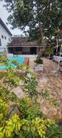 Suíte Solteiro com Beliche - B&B Guarapari
