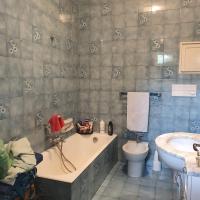Casa Laura - B&B Sanremo