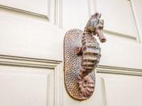 Seahorse Cottage - B&B Weymouth