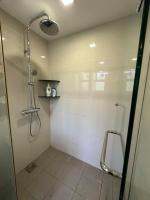 Gotong Jaya Genting Relax Aparment 3 room 2 bath - B&B Genting Highlands