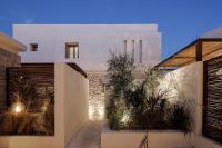 The Village by WPS - B&B Pollonia