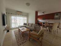 Pro Park 2 bedroom apartment - Chambres d’hôtes Swakopmund