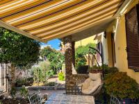 Casa al Mare - Bed and Breakfast Ladispoli