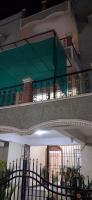 Sudheer Home Stay - B&B Bengaluru