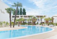 Wave Island - Casa Eolo Mare e Relax 2 - B&B Lido di Jesolo