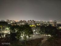 Studio cozy house, Balcony, NearAirpot ,Couplefrdly - B&B Pune