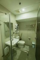 Aeon towers 1925 - Ferienwohnung Davao