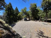 meliquina - B&B San Martín de los Andes