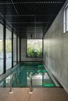 Apto Moderno no Coração da Cidade - CA802 - Bed and Breakfast Maringá