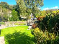 Mill House - B&B Braithwaite