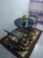 Résidence BASSA - B&B Yamoussoukro