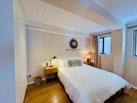 Spacious sunny secure and central with scenic views - B&B Hout Bay