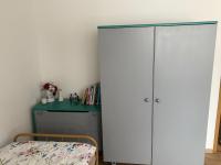 Chalupa u dědy - Chambres d'hôtes Kozlov
