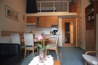 Apartment Poustevník, Apartmány - Pec pod Sněžkou