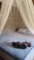 Chalet de 1 dormitorio