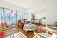 Central Vancouver 1BR Close to Transit - B&B Vancouver