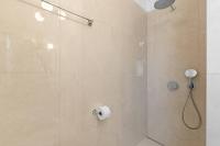 Villa San Antonio with private pool in Novigrad - B&B Bužinija