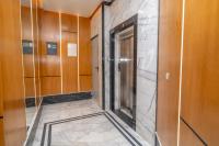 Luxury Abraj YK 120m2 - B&B Tangier