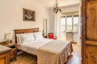 AMORE MIO - Art House - B&B Roma