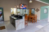 Casa Dos Papagaios - B&B Bonito