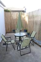 Central & Spacious Apartment close to Beach, Pier, BIC - B&B Bournemouth