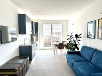 Jungle - Sarnico Color Suites - Chambres d’hôtes Sarnico