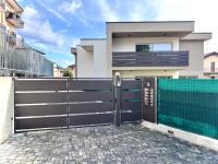 Jungle - Sarnico Color Suites - Bed and Breakfast Sarnico