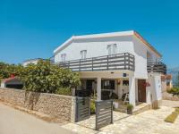 Apartments Stojanović - B&B Ražanac