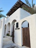 SANTORA Homestay Kitesurf- Mỹ hoà -vĩnh hải - Ninh Thuận - Bed and Breakfast Phan Rang-Tháp Chàm