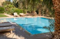 South Marina Central 2BR, bathtub, Terraces & Pool - B&B Hurghada