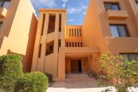 South Marina Central 2BR, bathtub, Terraces & Pool - B&B Hurghada
