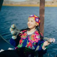 Suite con bañera de hidromasaje - Cama extragrande