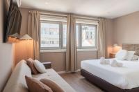 Apartamento Estándar