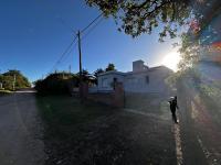 Excepcional casa de descanso serrano - B&B La Granja