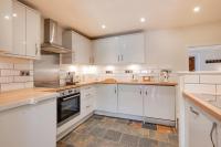 3 Bed in Sheringham oc-2331 - B&B Sheringham