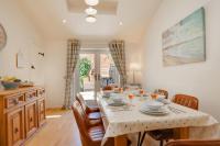 3 Bed in Sheringham oc-2331 - B&B Sheringham
