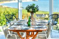 5 Bed in Abersoch oc-hywel - Ferienwohnung Abersoch