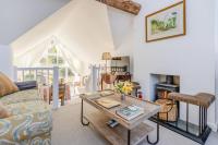 1 Bed in Culmington oc-t31830 - B&B Culmington
