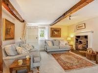 4 Bed in Hawkshead oc-llh02 - B&B Near Sawrey